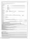 Fig. 22 - Promoter, promoter control elements, and combinations, and uses thereof