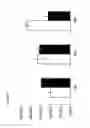 Fig. 02 - Compositions and methods for enhancing oil content in plants