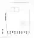 Fig. 08 - Compositions and methods for enhancing oil content in plants