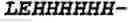 Fig. 17 - Nucleic acids encoding plant glutamine phenylpyruvate transaminase (GPT) and uses thereof