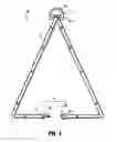 Fig. 02 - Rapid intervention rescue harness