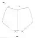 Fig. 02 - Garment pocket for carrying an object in a concealed state