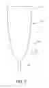 Fig. 07 - STRAPLESS UNDERGARMENT