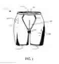 Fig. 02 - UNDERGARMENT