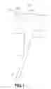 Fig. 02 - PP flushable urinating device for women
