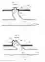 Fig. 02 - MULTI-FUNCTION CLEANOUT PLUG AND METHOD OF USE