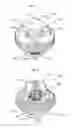 Fig. 08 - MULTI-FUNCTION CLEANOUT PLUG AND METHOD OF USE
