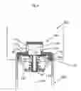 Fig. 09 - MULTI-FUNCTION CLEANOUT PLUG AND METHOD OF USE