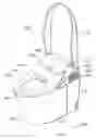 Fig. 01 - Sanitary washing device