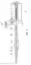 Fig. 04 - Sanitary washing device