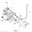Fig. 07 - Sanitary washing device