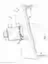 Fig. 02 - Therapy mat table and table carrier and methods of use
