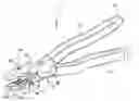 Fig. 01 - Insulating Hand Tool