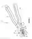 Fig. 02 - Insulating Hand Tool