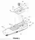 Fig. 04 - Insulating Hand Tool