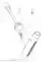 Fig. 02 - REVERSIBLE SOCKET WRENCH