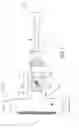 Fig. 07 - REVERSIBLE SOCKET WRENCH
