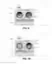 Fig. 06 - Automated laundry system