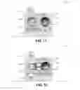 Fig. 07 - Automated laundry system