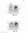 Fig. 08 - Automated laundry system
