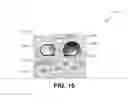 Fig. 09 - Automated laundry system