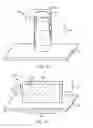 Fig. 02 - Device with multi-structural contact elements