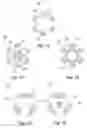 Fig. 05 - BRISTLE CONFIGURATION