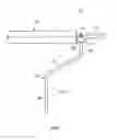 Fig. 02 - PAINT ROLLER AND PAINT ROLLER SLEEVE SUPPORT