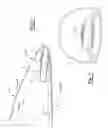 Fig. 06 - Hand-held cordless vacuum cleaner