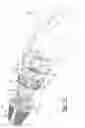 Fig. 09 - Hand-held cordless vacuum cleaner