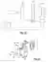 Fig. 22 - Hand-held cordless vacuum cleaner