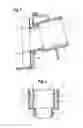 Fig. 02 - Vacuum Cleaner