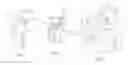 Fig. 02 - Carrier car door assembly