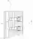Fig. 07 - Adjustable hinged door closer