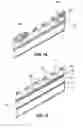 Fig. 07 - Carriage for a Curtain Device
