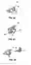 Fig. 09 - Carriage for a Curtain Device