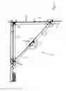 Fig. 02 - Hinge