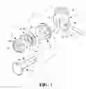 Fig. 02 - Connecting fitting