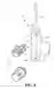 Fig. 06 - Connecting fitting