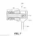Fig. 07 - Connecting fitting