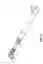 Fig. 09 - Connecting fitting