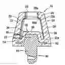 Fig. 01 - Cushion clip