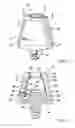 Fig. 02 - Cushion clip