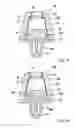 Fig. 06 - Cushion clip