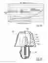 Fig. 08 - Cushion clip