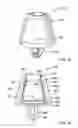 Fig. 09 - Cushion clip
