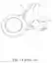 Fig. 02 - Buckling device