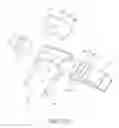 Fig. 08 - Buckling device