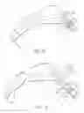 Fig. 09 - Buckling device