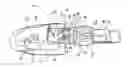 Fig. 01 - Buckle